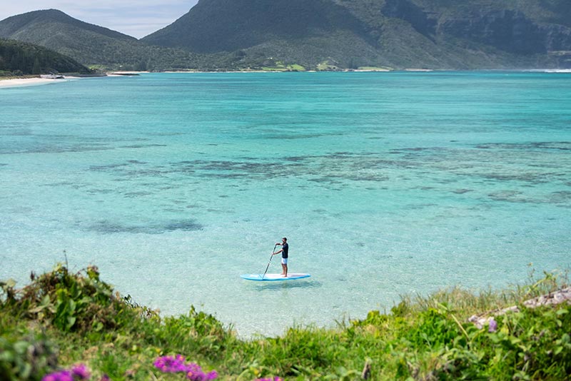 1 Kayaking_SUP