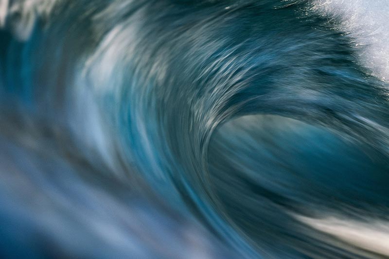 1 Surfing
