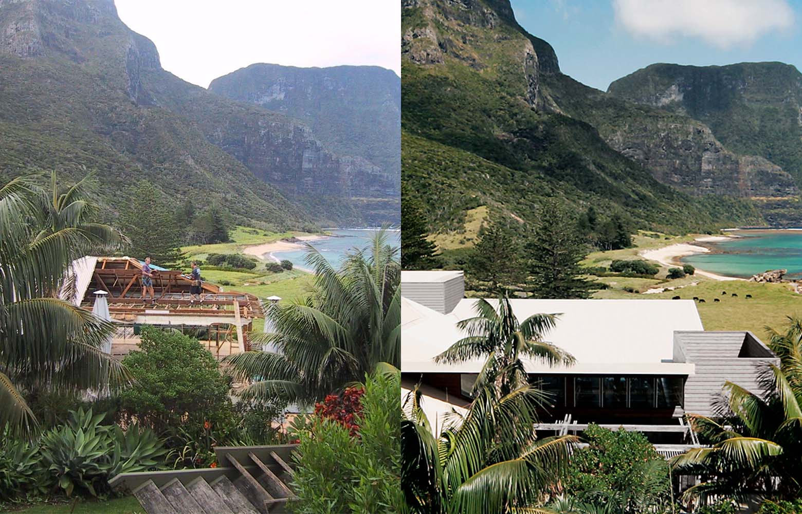 Before-After-250924