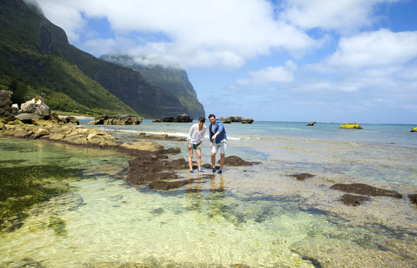 Lord Howe Island-Website Secondary Carousel (590 x 380 px)-590x380