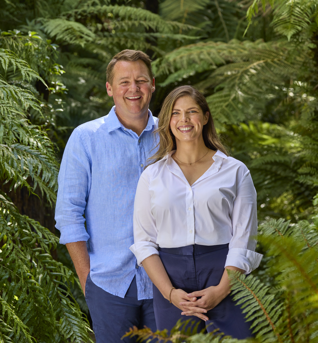 Capella_Our People-1, Website