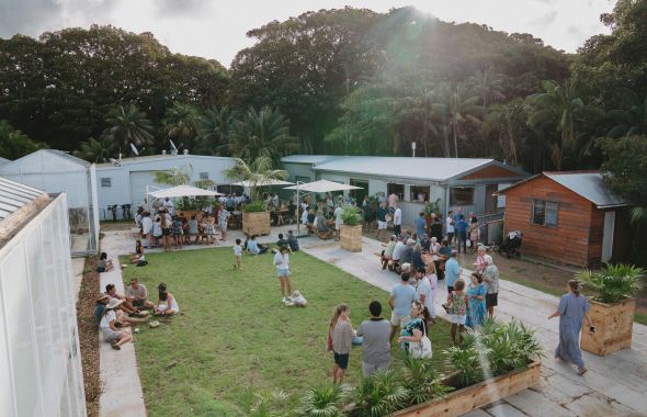 Lord Howe Island Brewery 1 - 590x380px